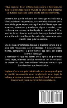 Liderazgo: Adopta habilidades efectivas como influenciar comunicar y tomar decisiones (Mejore sus habilidades de comunicación y gestione eficazmente el equipo)