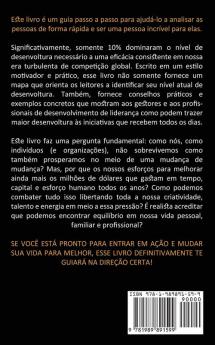 Liderança: Adote habilidades eficazes para influenciar comunicar e tomar decisões (Ultimate book para melhor comunicação influência e gestão empresarial)