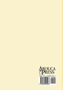 The Sacramentary (Liber Sacramentorum): Vol. 2: Historical & Liturgical Notes on the Roman Missal