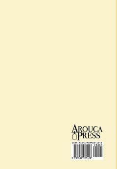 The Sacramentary (Liber Sacramentorum): Vol. 5: Historical & Liturgical Notes on the Roman Missal