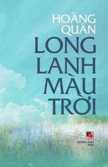 Long Lanh Màu Trời