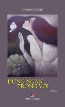 Đứng Ngẩn Trông Vời (hard cover)