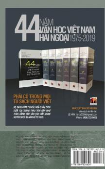 Tạp Chí NGÔN NGỮ - Số 1 - 1 Tháng 5 Năm2019 (hard cover)