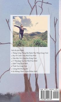 Rừng Núi Bạt Ngàn (hard cover)