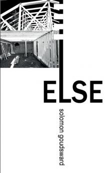 Else