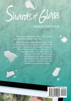 Shards of Glass