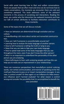 How to Analyze People