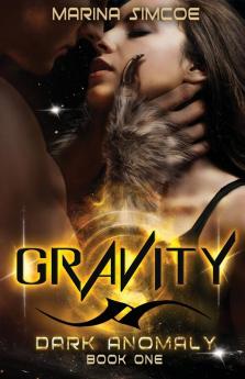 Gravity: 1 (Dark Anomaly)