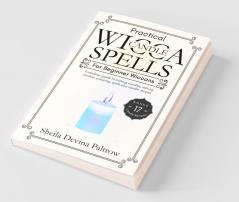 Practical Wicca Candle Spells for Beginner Wiccans
