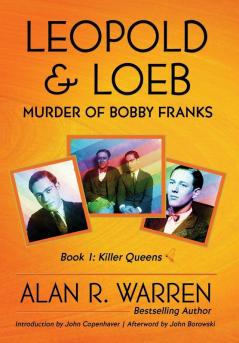 Leopold & Loeb