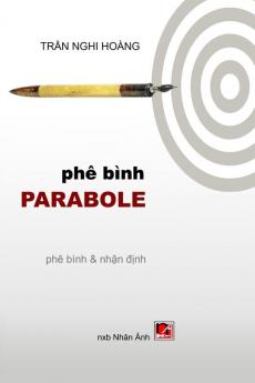 Phê Bình Parabole