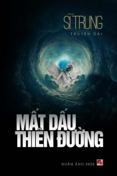 Mất Dấu Thiên Đường