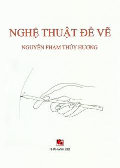 Nghệ Thuật Để Vẽ