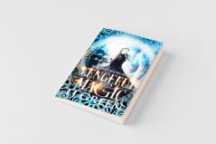 Vengeful Magic