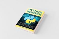 Python Programming