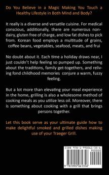 Barbecue: Making More Memories In Your Kitchen With Yummy BBQ And Grilling Cookbook (Barbecue Cookbook For Beginner)