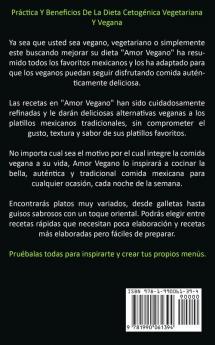 Dieta Vegetariana: Libro de dietas de culturismo vegano rápido y fácil para atletas para desarrollar músculos y lograr un gran rendimiento atlético ... veganas ricas en proteínas rápidas y fáciles)