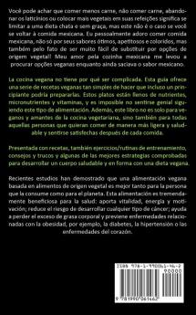 Dieta Vegetariana: Limpie su cuerpo con deliciosas recetas veganas de cetogénicas bajas en carbohidratos y altas en grasas (Plan de dieta vegana para principiantes)