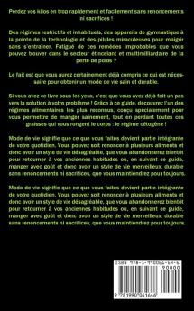 Régime Cétogène: Le guide complet d'un régime riche en graisses antd une approche pratique de la santé et de la perte de poids (Recettes riches en graisses pour les personnes occupées au régime céto)