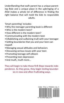 Parenting Toddlers: A Step by Step Beginners Guide for Better Child Development (Simple Steps to Great Baby Sleep)