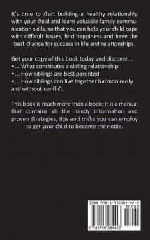 Parenting Adhd: Overcoming the Deceptions that Shackle Parents (How to Raise an Emotionally Healthy Child)