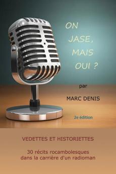 On Jase Mais Oui?