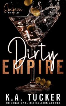Dirty Empire
