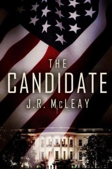 The Candidate