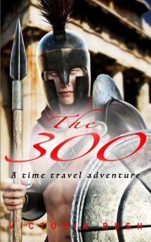 The 300