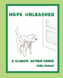 Hope Unleashed