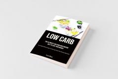 Low Carb