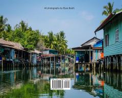 Cambodia