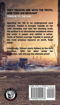 A Place Beyond the Storm