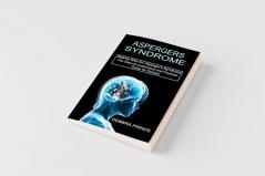 Aspergers Syndrome