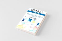Small Talk