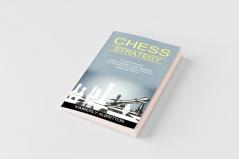 Chess Strategy