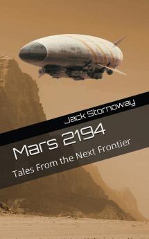 Mars 2194