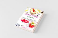 Smoothie Diet