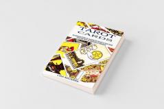 Tarot Cards