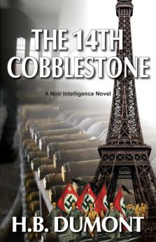 The 14th Cobblestone