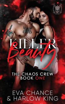 Killer Beauty: 1 (The Chaos Crew)