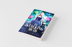 The Stalking Dead