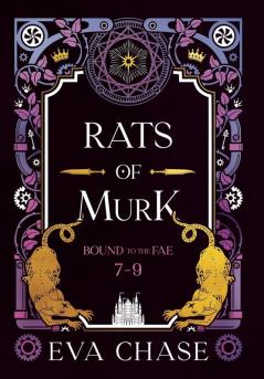 Rats of Murk