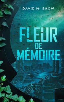 Fleur de mémoire