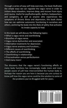 Vagus Nerve