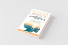 Vagus Nerve