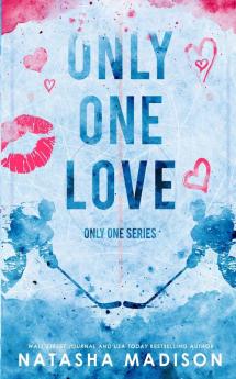 Only One Love (Special Edition Paperback)