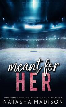 Meant For Her - Special Edition