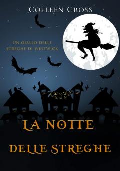 La notte delle streghe