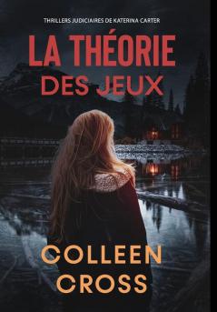 La th��orie des jeux